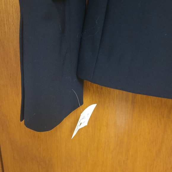 Karl Lagerfeld Ladies blazer M - Picture 5 of 8